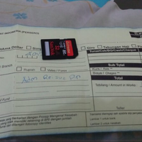 bri-kenapa-harus-ganti-pin-atm-rutin-3bln-sekali