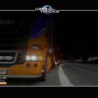 official-thread-euro-truck-simulator-2---part-1