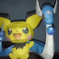 paper-model-yamaha-yzf-r1-need-help