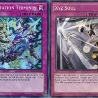 yugioh-arc-v-yugioh-yang-akan-tayang-2014