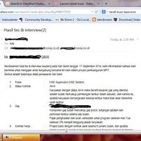 taubat-nasuha-yukk-pembuka-segala-yg-terkunci