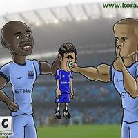 spectre-soccer-room-2014-2015