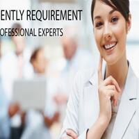 urgently-required--professional-experts
