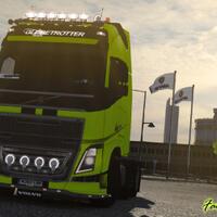 official-thread-euro-truck-simulator-2---part-1