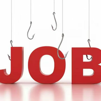 daftar-pekerjaan-aneh-yang-ada-di-jepang