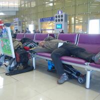 sharing-all-about-hongkong---part-1