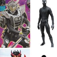 confirmed-2013-2014-kamen-rider-gaim