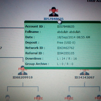 para-leader-mari-merapat-founderpay