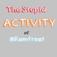 the-stupid-activity-of-kamfreat