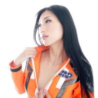 serba---serbi-jav---2nd-season-part-2