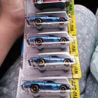 hot-wheels-lovers----part-8
