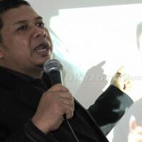 fahri-hamzah-diusulkan-menjadi-wakil-ketua-dpr