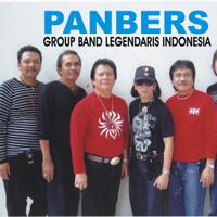 sejarah-musisi-legendaris-milik-indonesia