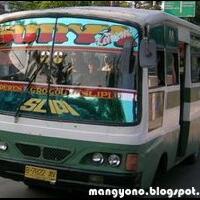 ane-baru-aja-kecopetan-gan