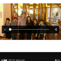 dimana-asmirandah-dan-jonas-rivanno-sekarang