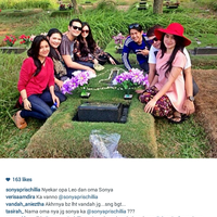 dimana-asmirandah-dan-jonas-rivanno-sekarang