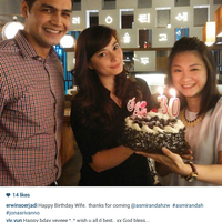 dimana-asmirandah-dan-jonas-rivanno-sekarang