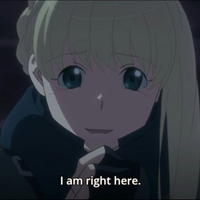 aldnoah-zero