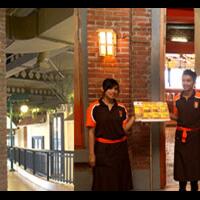 lowongan-assistant-restaurant-manager-japan-resto-bandung