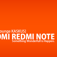 official-lounge-xiaomi-redmi-note-quotsomething-wonderfull-is-happenquot