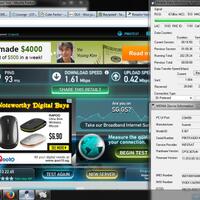 review-modem-huawei-e367-288-mbps