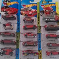 hot-wheels-lovers----part-8