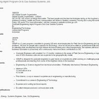 reborn-sharing-kerja-di-oil--gas-industry-lihat-page-1-utk-info-lengkap---part-1