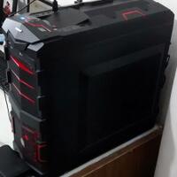 the-all-new-show-your-computer