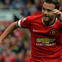 manchester-united-on-season-2014-2015--one-united-kaskus--one-united-one-mabes