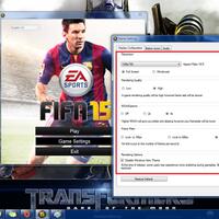 official-fifa-15---feel-the-game--powered-by-ignite-engine