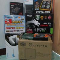 small-form-factor-community-mini-itx--m-atx---part-1