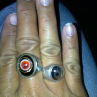 batu-akik-mustika-gemstone-bidang-keilmuan-quotperbatuanquot-dll