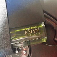 83628362836297339733the-perfume-community97339733836283628362-----part-4