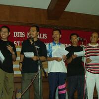 futsal-kaskuser-tangerang-selatan-fkts-----part-4