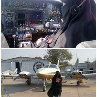 curahan-hati-sajak-sms-quote-teriak-marah-marah-dll---part-5