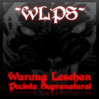 wlpswarung-lesehan-pecinta-supranatural---part-1