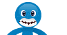 post-image