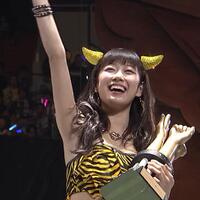 kaskus48-family-ksk48---kirara-drive---part-7