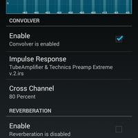 official-lounge-asus-zenfone-5---your-everyday-companion---part-1