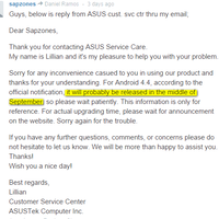 official-lounge-asus-zenfone-5---your-everyday-companion---part-1