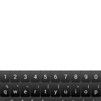 official-lounge-asus-zenfone-5---your-everyday-companion---part-1