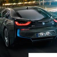 suka-otomotif--harus-baca-thread-ini-update-bmwi8-daftar-dan-ikuti-red-carpet-moment