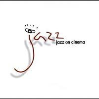 jazz-music-corner---part-3