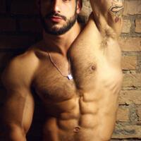 mulustrasi--berkencan-dengan-2-wanita--pria-inggris-tewas