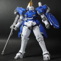 gundam-lounge-beta-ver-200---part-1