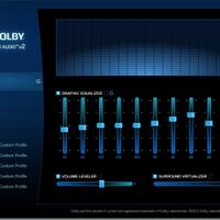 ultrabook-like-notebook-lenovo-s410p-in-review-speed-style-and-efficient