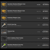 reborn-dota-2------part-3