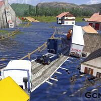 official-thread-euro-truck-simulator-2---part-1