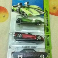 hot-wheels-lovers----part-8