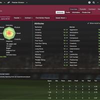 idfm--football-manager-2014--announced---part-1